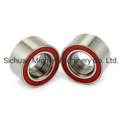 High Performance Bearing 39*68*37 Dac39680037 Wheel Hub Bearing for Cars