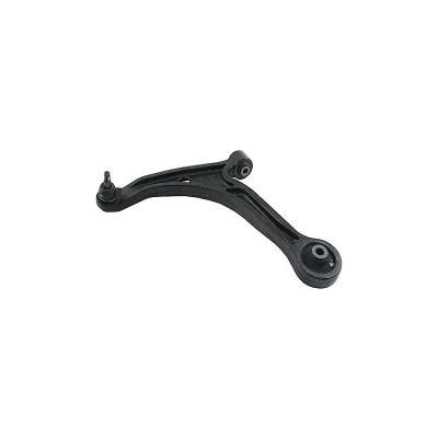 Suspension Lower Control Arm for Honda Fit 51360saap02