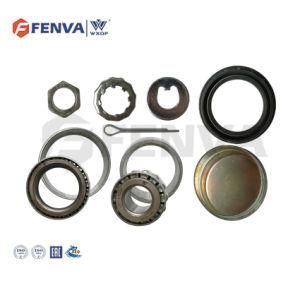 Super Power High Quality Telescopic 6203 Bearing Roller 4A0598625A Manufacturer in China
