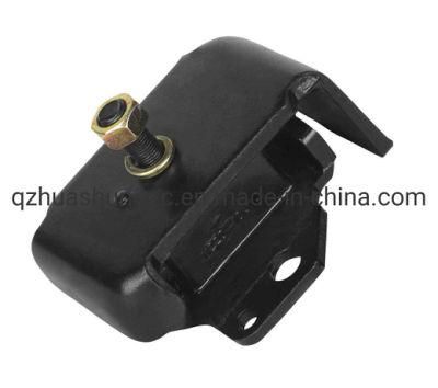 Auto Parts Engine Support Engine Mounting for Nissan 11220-10j10