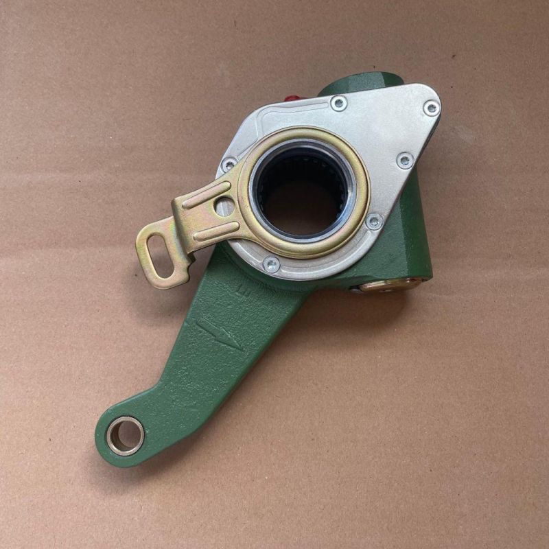 Trailer Body Parts Truck Part Automatic Slack Adjuster 70867