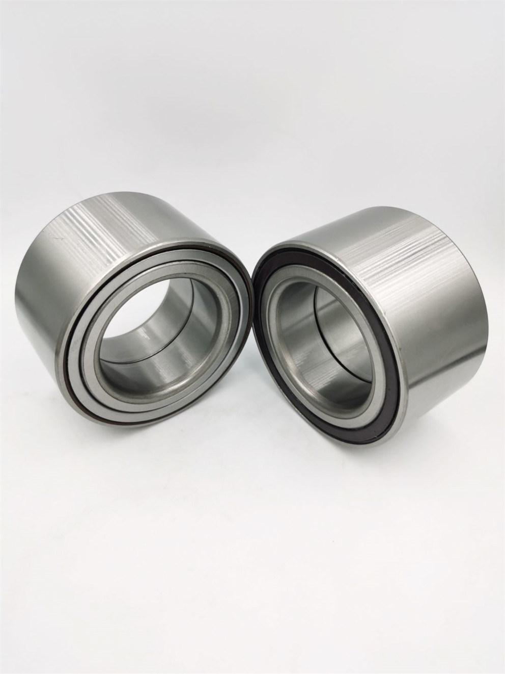 Factory Supply 1689810327 803837 7703090365 FC12271 Auto Wheel Bearing with Factory Price