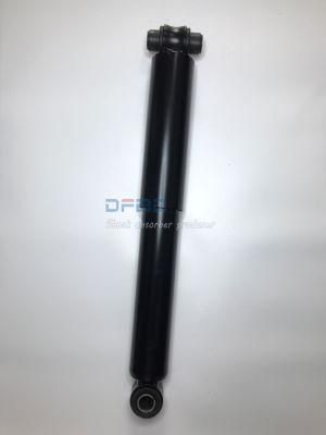 0043234500 0023231600 Truck Shock Absorber for Chassis Parts 0023231600