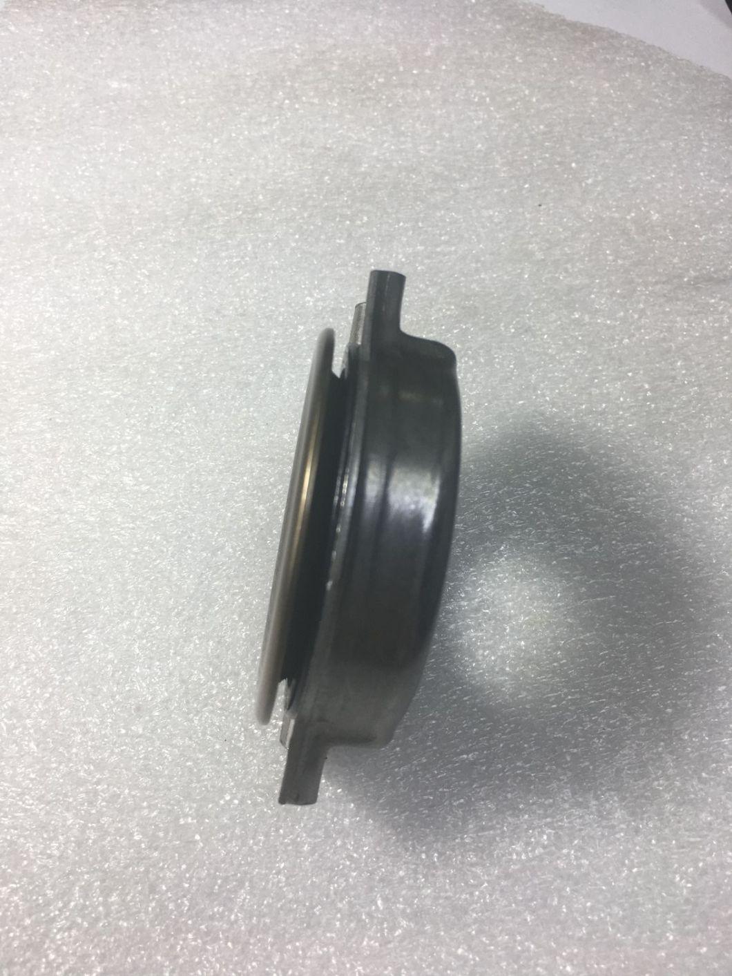 Auto Clutch Release Bearing 614022 Vkc3560