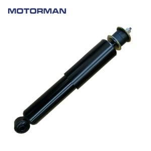 2123-2905004 444266 Car Parts Oil Hydraulic Front Shock Absorber for Chevrolet