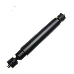 Auto Shock Absorber for Volvo 1501501-1505190