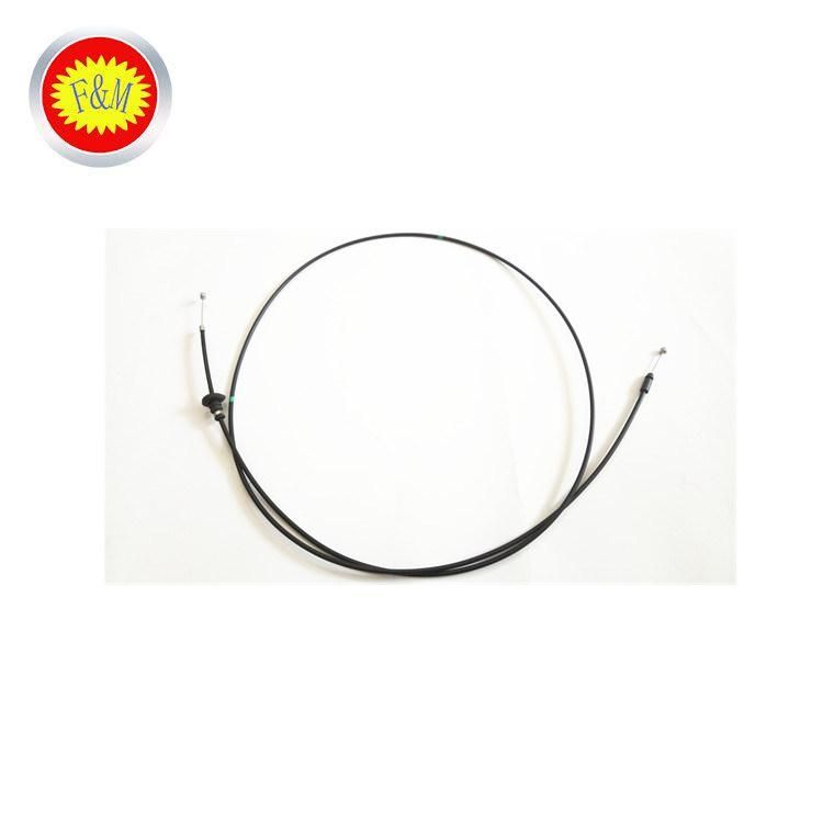 53630-0K010 Coaxial Cable Assy Auto Engine for Hilux