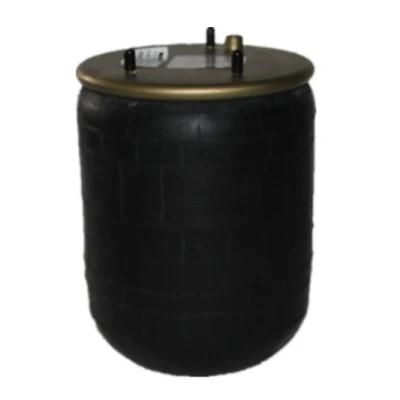 Eaa Rubber Air Spring Air Bag E836ms. a