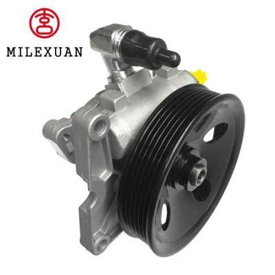 Milexuan Wholesale Auto Steering Parts Hydraulic Car Power Steering Pump 0044669401 for Mercedes Cls500/Cls55 2006-2008