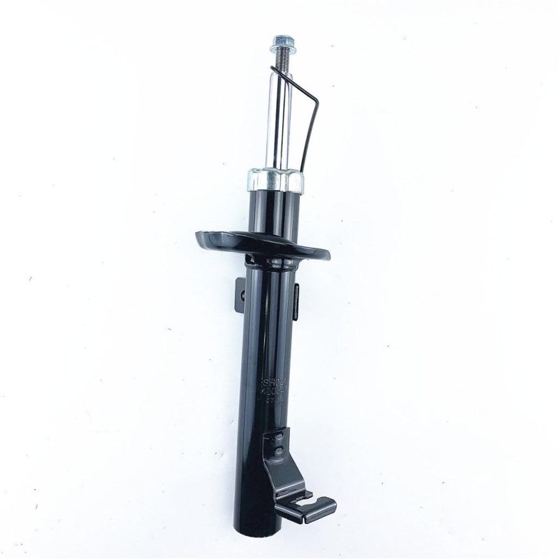 Auto Shock Absorber for Ford Fiesta V-F (R) 333400