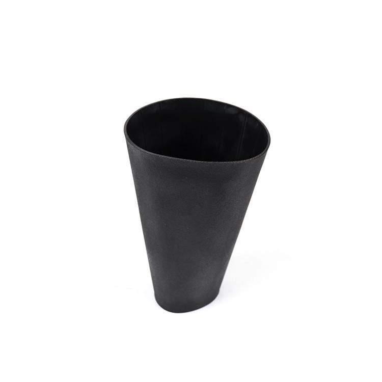 Best Selling Air Suspension Shock Absorber for BMW X5 E53 Front Air Strut Rubber Bladder 37116757502 37116757501
