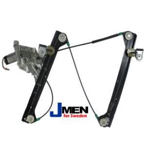 Jmen for Volvo Window Regulator &amp; Motor Manufacturer