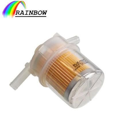 16900-Se0-000 16900-Se0-003 Factory&#160; Directly Made in China Material Oil Auto Fuel Filter for Honda