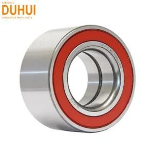 High Quality Front Wheel Bearing Dac39740039 39*74*39 mm for Auto Car