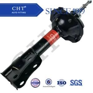Shock Absorber for Toyota Probox Yaris Ncp10 SCP10 333258