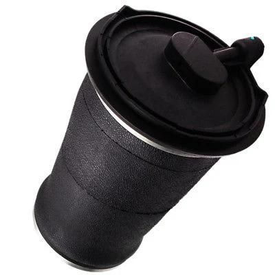 Brand New Auto Part Air Suspension Spring for Landrover Generation II P38A Rkb101460