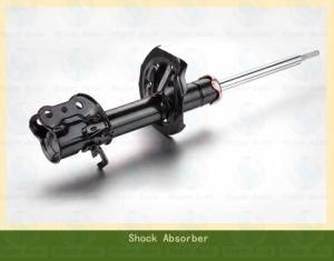 Elantra Rear Shock Absorber