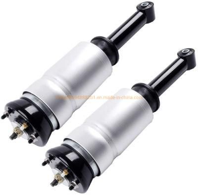 Front Air Suspension Strut for Range Rover Lr3 Lr4 Rnb501250