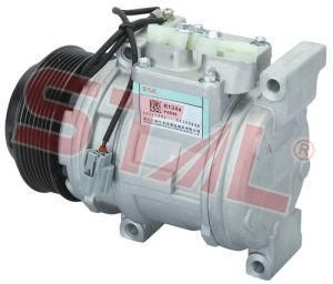 A/C Compressor for Honda CRV (ST270809)