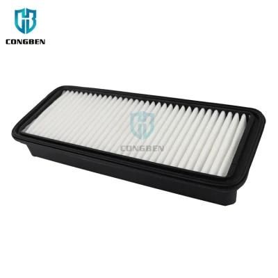Cars Air Filter 17801-11050 Vehicle Air Filters for Auto Parts