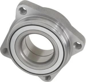 Front Wheel Bearing 513098 for Honda Accord 1990-1994