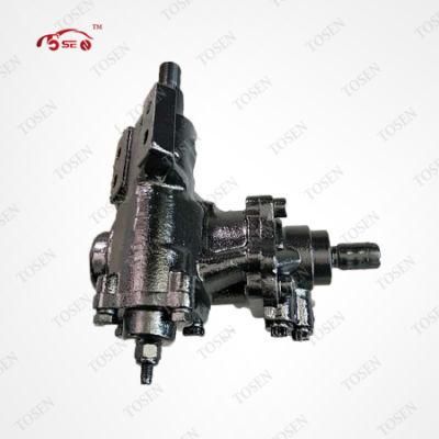 Power Steering Gear Box 4411060020 for Toyota