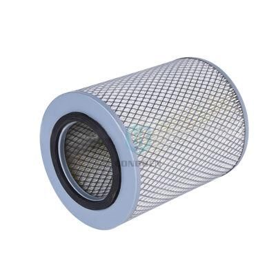 Customizable Wholesale Auto Air Filters Elemental OEM Me017242