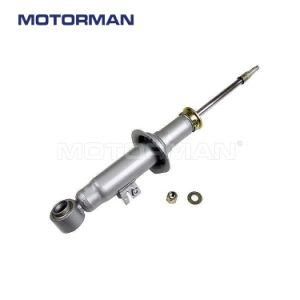 56111-33p21 341150 Front Left Cheap Shock Absorbers Car Parts for Nissan