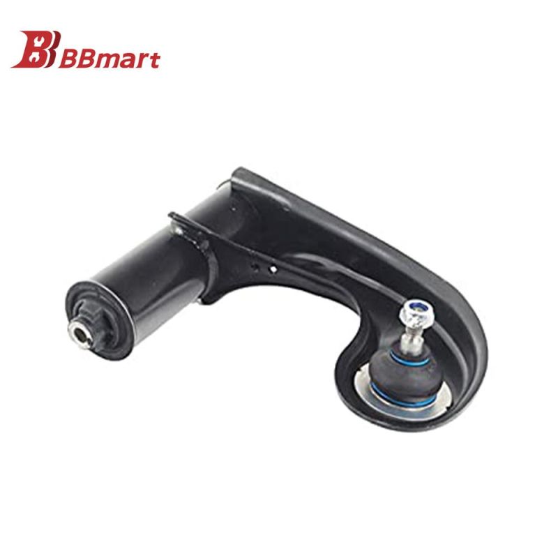 Bbmart Auto Parts Hot Sale Brand Front Right Upper Suspension Control Arm for Mercedes Benz W202 S202 OE 2103308807