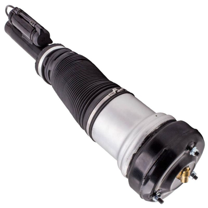 Front Air Suspension Strut for Mercedes-Benz W220 2203202438