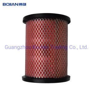 Air Filter 16546-2s600 for Nissan