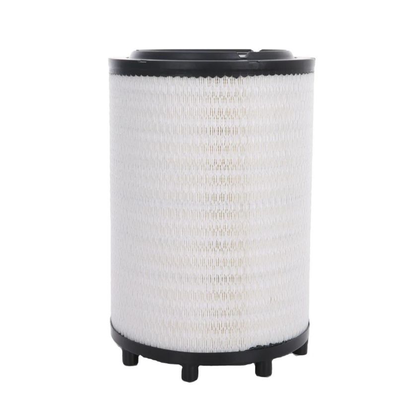 Factory High Quality Truck Air Filter Element 1335679 1421022 C301240 E451L A67842 for Scania