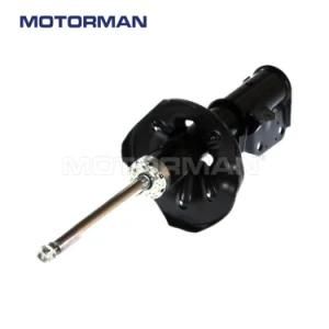 C100-34-900b 333268 Front Gas Strut Right Shock Absorber for Mazda