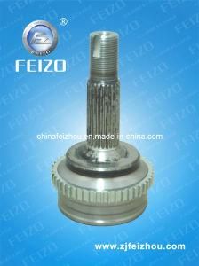 CV Joint TO-5883A for Toyota Vitz, Yaris, Echo