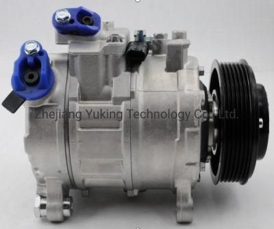 Hot Sale Auto AC Compressor for BMW X3