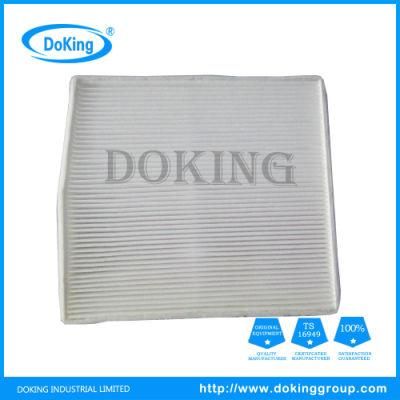 Cabin Air Filter-OE# 9204627 for Vo Lvo-C70 I Convertible&amp; C70 I Coupe&amp; S60&amp; S70&amp; S80&amp; V70 II Estate&amp; Xc90&amp; Xc70