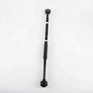 Factory Auto Parts Front Suspension Lower Control Armlower Lower Rear Rod for Toyota Hilux Vigo Revo Car OEM 48730-33050