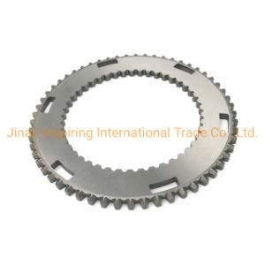 First Gear Synchronous Ring a 694 262 0234/a 6942620234 for China Manufacturer of Atego Bus G60 G85 Box