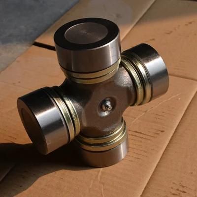 Sino Parts Wg9725310020 Universal Joint for Sale