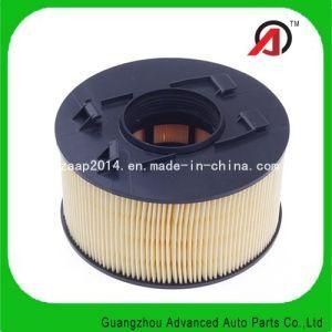 Auto Air Filter for BMW (13 71 7 503 141)
