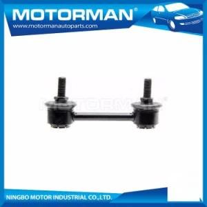 Auto Suspension Parts Rear Stabilizer Link 56261-8j000 for Nissan