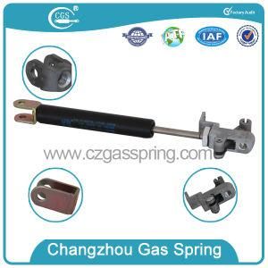 Auto Seat Gas/Air Spring with Releasing Mechanism