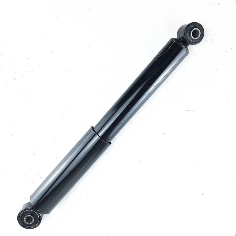 Auto Shock Absorber 345031 for FIAT Doblo Cargo