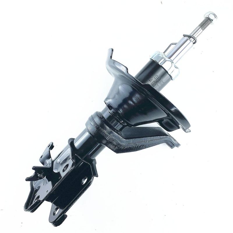 Car Shock Absorber 331009 for Honda Civic