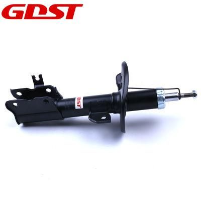 Gdst Car Parts Car Shock Absorber 54303-Je21A for Nissan Qashqai