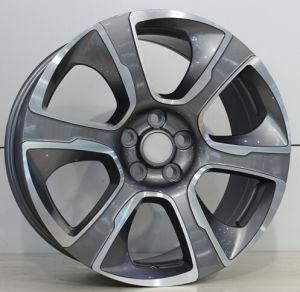 Land Rover Car Alloy Wheel Rim 20inch