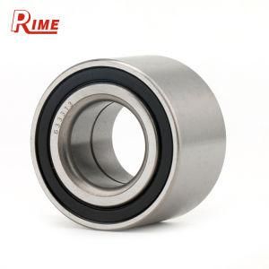 Best Quality Bearing Koyo Dac3565 Wheel Bearing Price Dac35650035 Hub Bearing Repair Kit 35X65X35mm