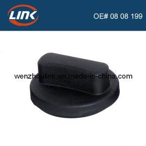 Fuel Tank Cap (0808 199)