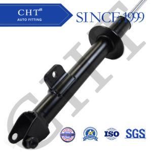 Front Shock Absorber Kit for Dodge Charger (LX) 06/09, Dodge Magnum (LX) 05/08, Chrysler 300c, 300c Station Wagon (LX/LE) 05/09