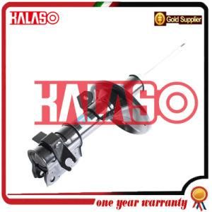 Car Auto Parts Suspension Shock Absorber for Nissan 632041/332029/5430350A00/5430350A02/5430350A26/5430358A02